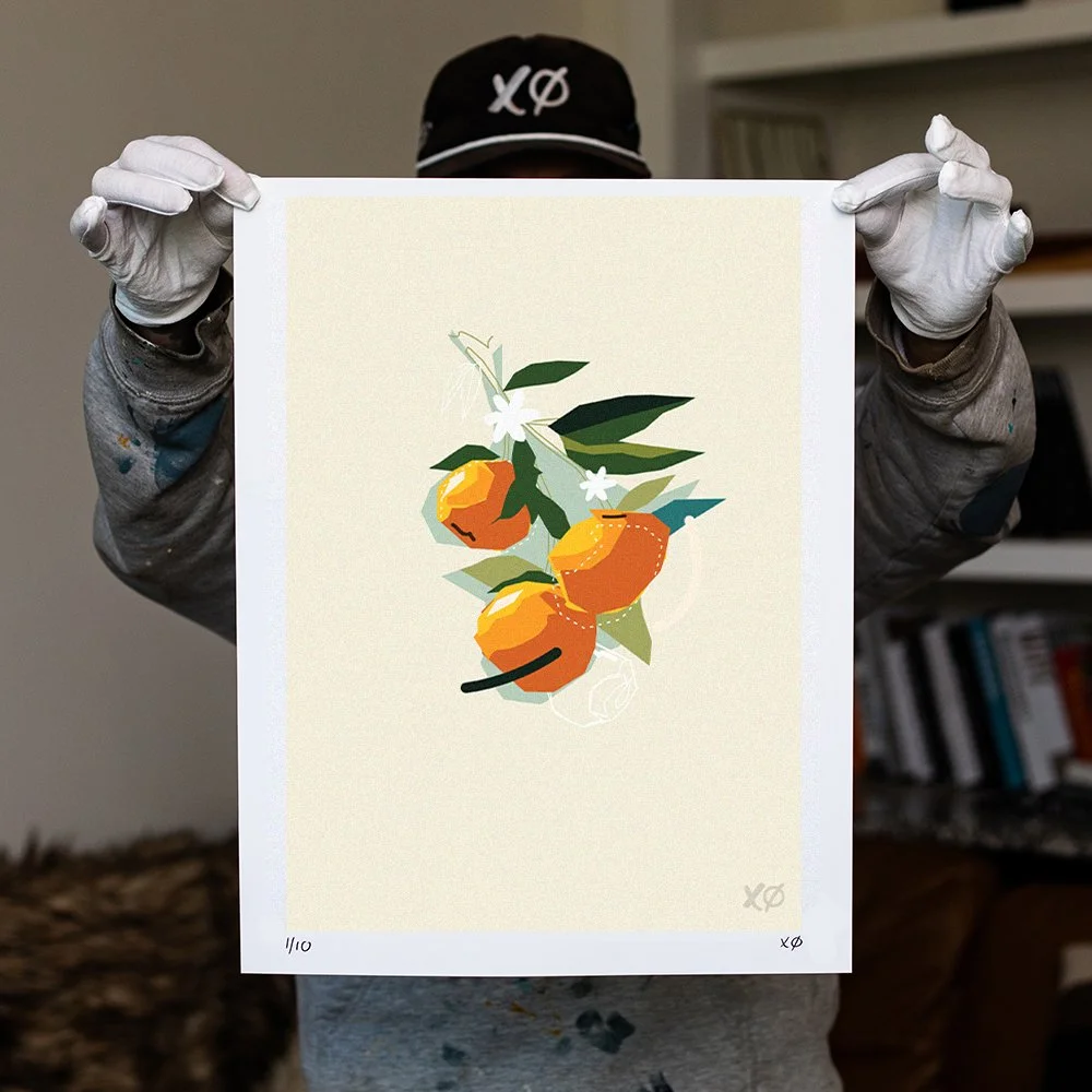 kyle-mosher-arance-crema-orange-still-life-print-vertical.jpg