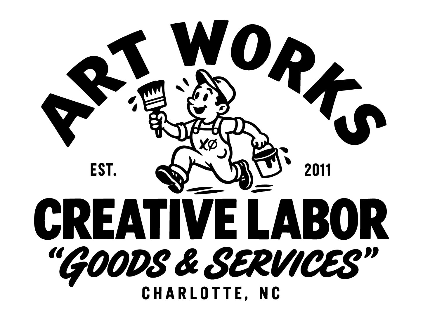 Creative_Labor_Graphic.jpg
