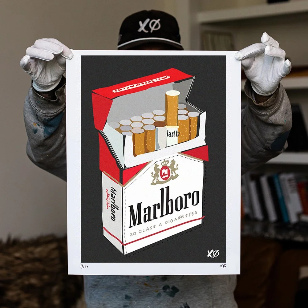 kyle-mosher-marlboro-cigarette-pack-illustration-print-vertical.jpg