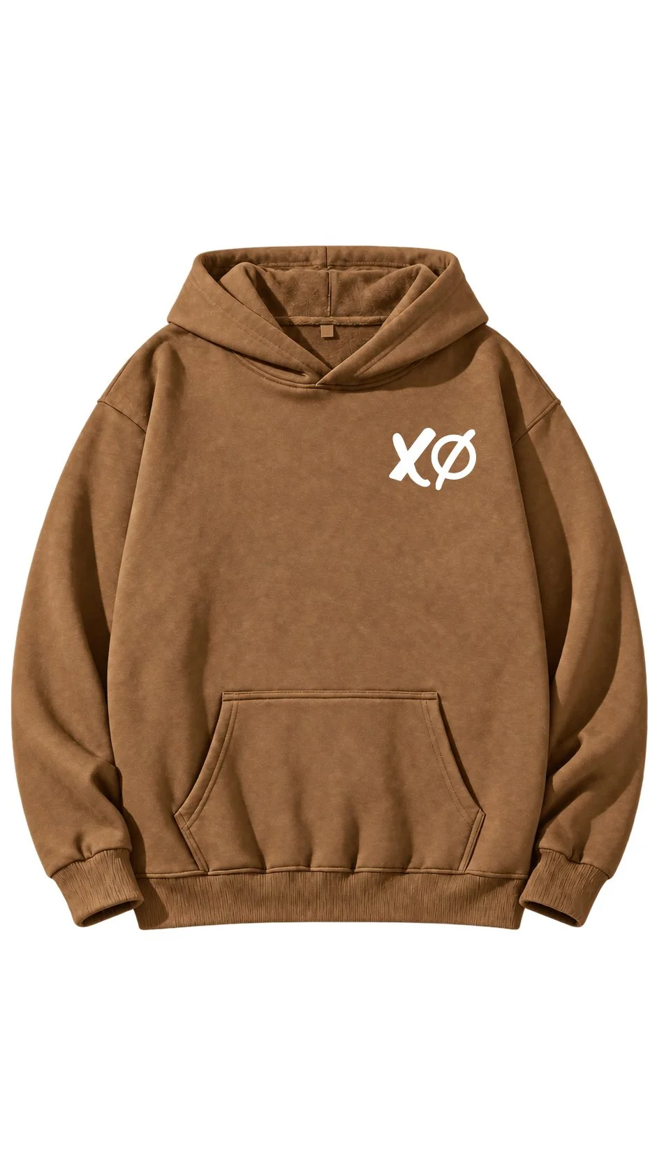 kyle-mosher-creative-labor-heavyweight-hoodie-saddle-front.jpg.jpg