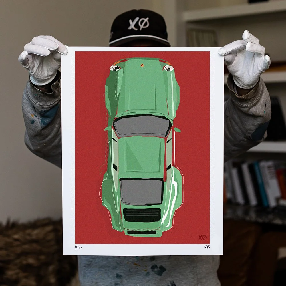 kyle-mosher-porsche-911-pistachio-illustration-print-vertical.jpg