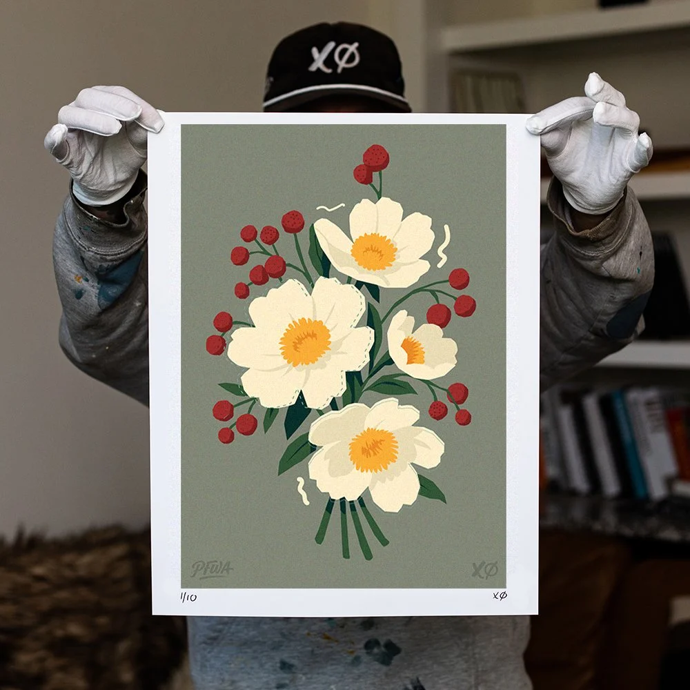 kyle-mosher-north-carolina-dogwood-botanical-illustration-print-vertical.jpg