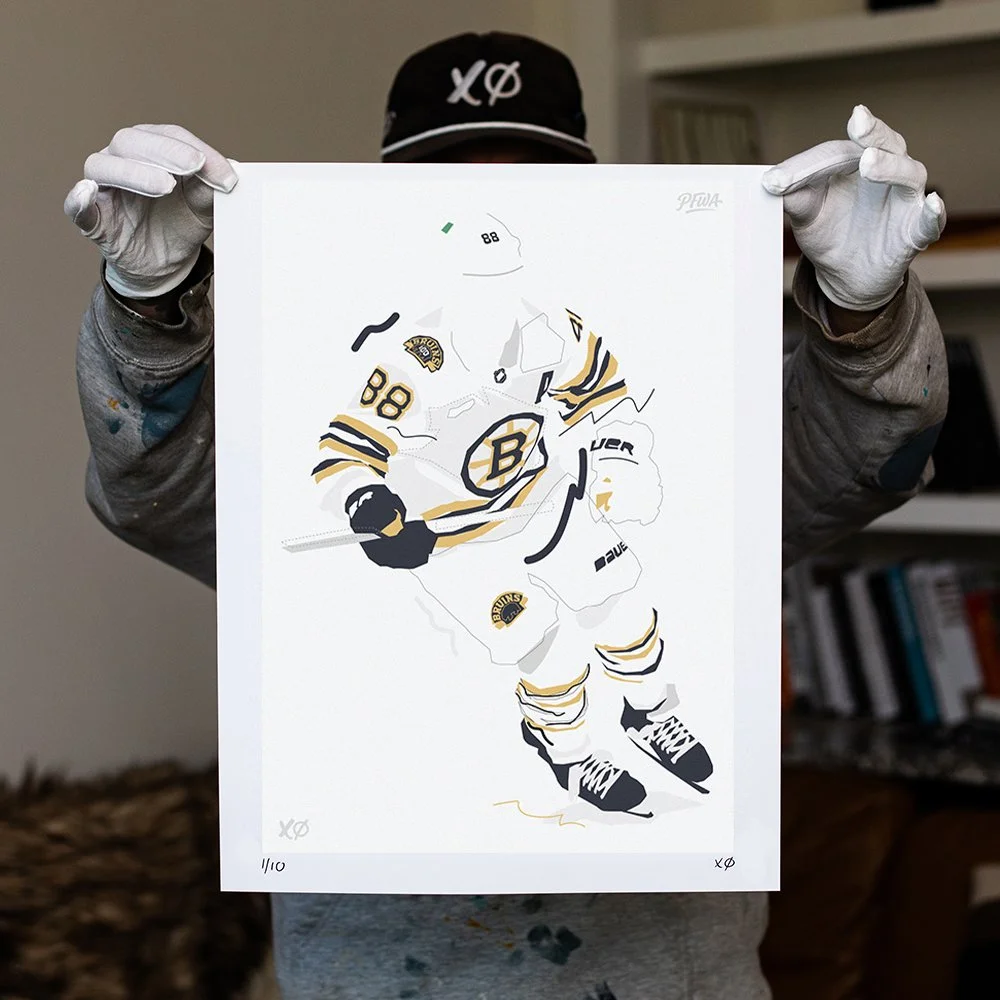 kyle-mosher-david-pastrnak-boston-bruins-nhl-illustration-print.jpg