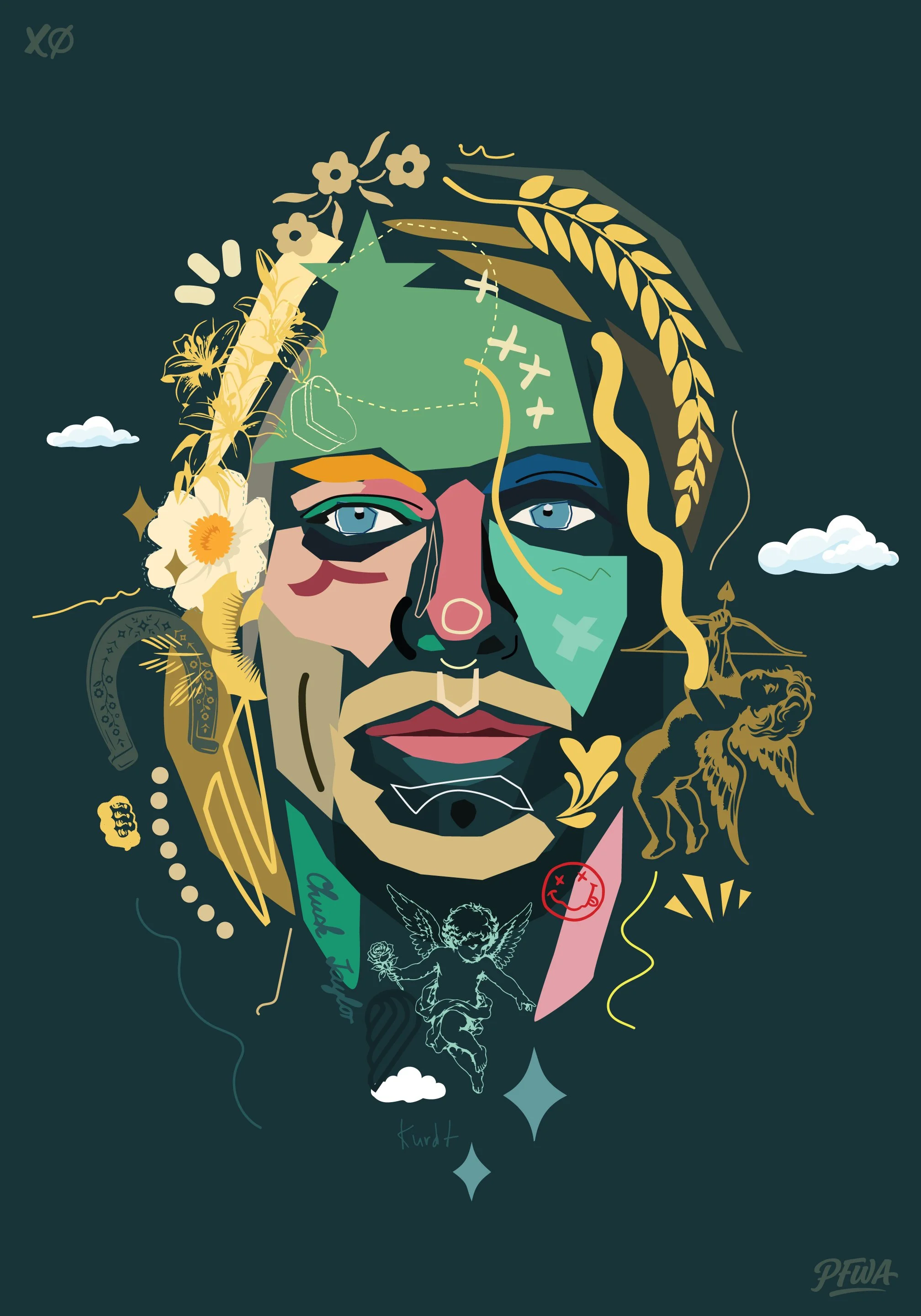 kurt-cobain-nirvana-portrait-illustration-kyle-mosher-signature-style-2026.jpg.jpg