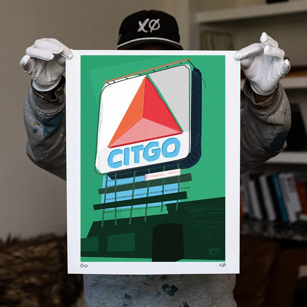 kyle-mosher-citgo-sign-fenway-boston-illustration-print-horizontal.jpg