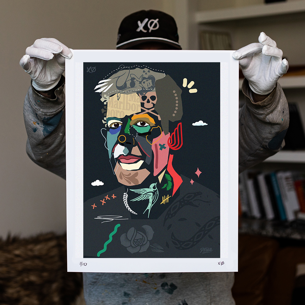 anthony-bourdain-signed-limited-edition-fine-art-print-kyle-mosher.png