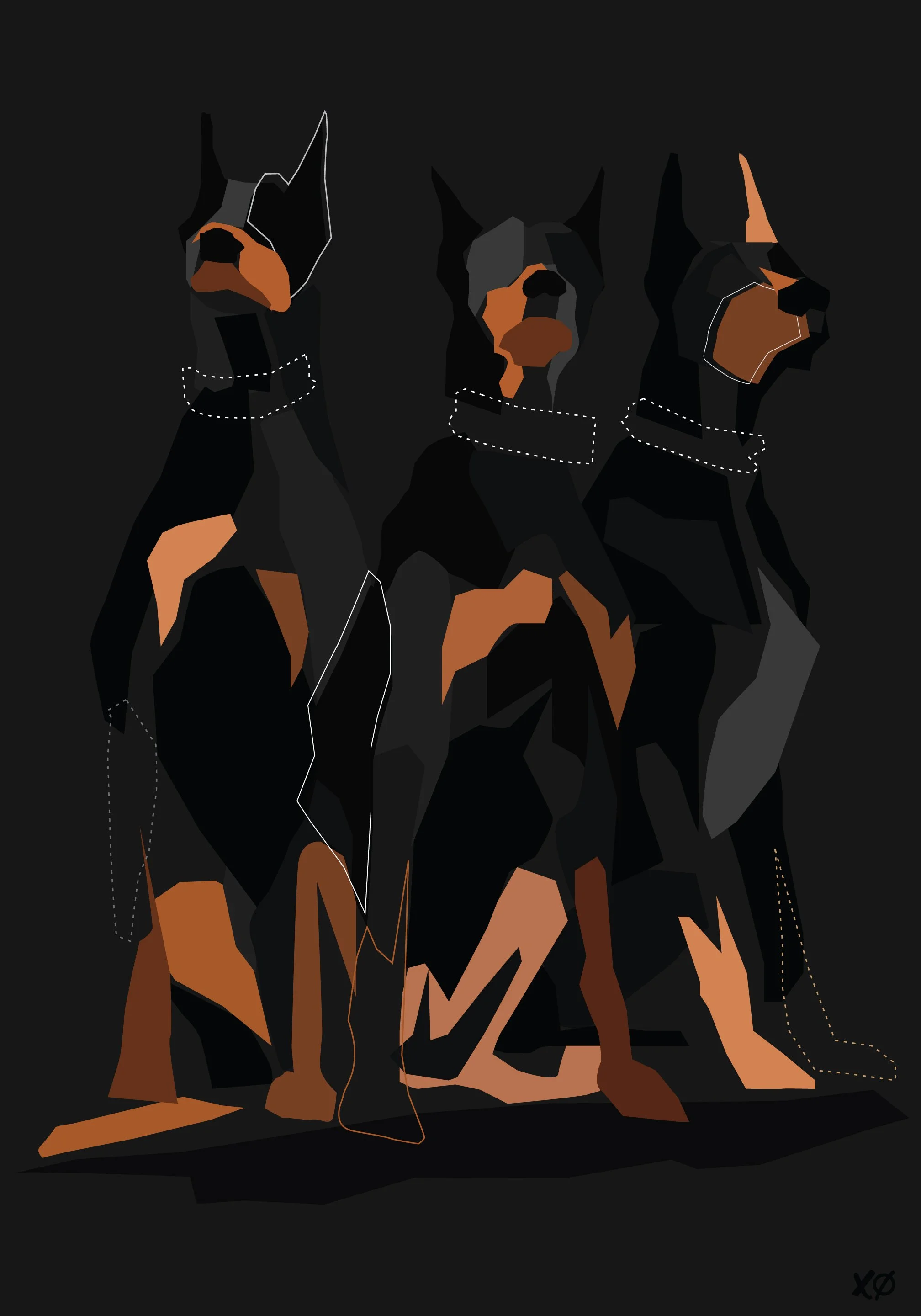 kyle-mosher-doberman-pinscher-illustration-house-of-doberman-2024.jpg.jpg
