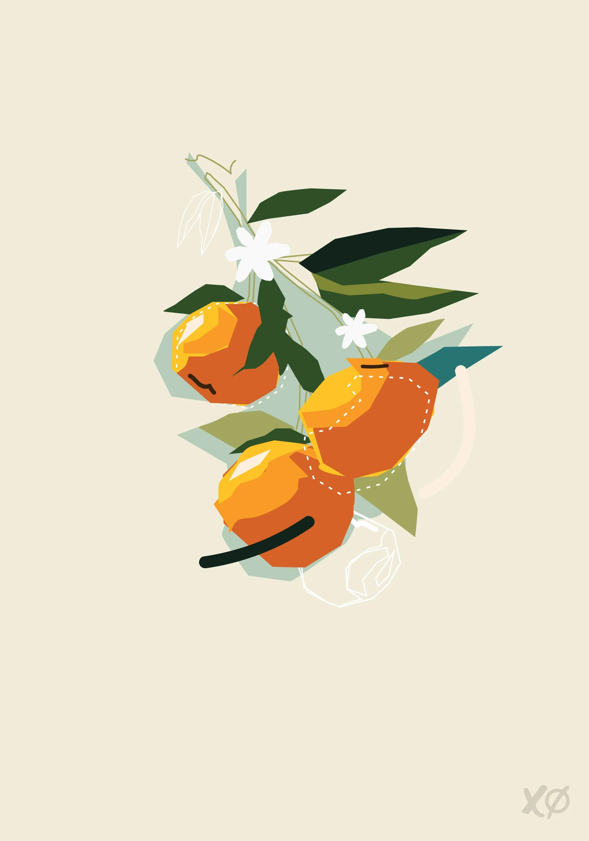 kyle-mosher-arance-crema-orange-still-life-2025.jpg.jpg