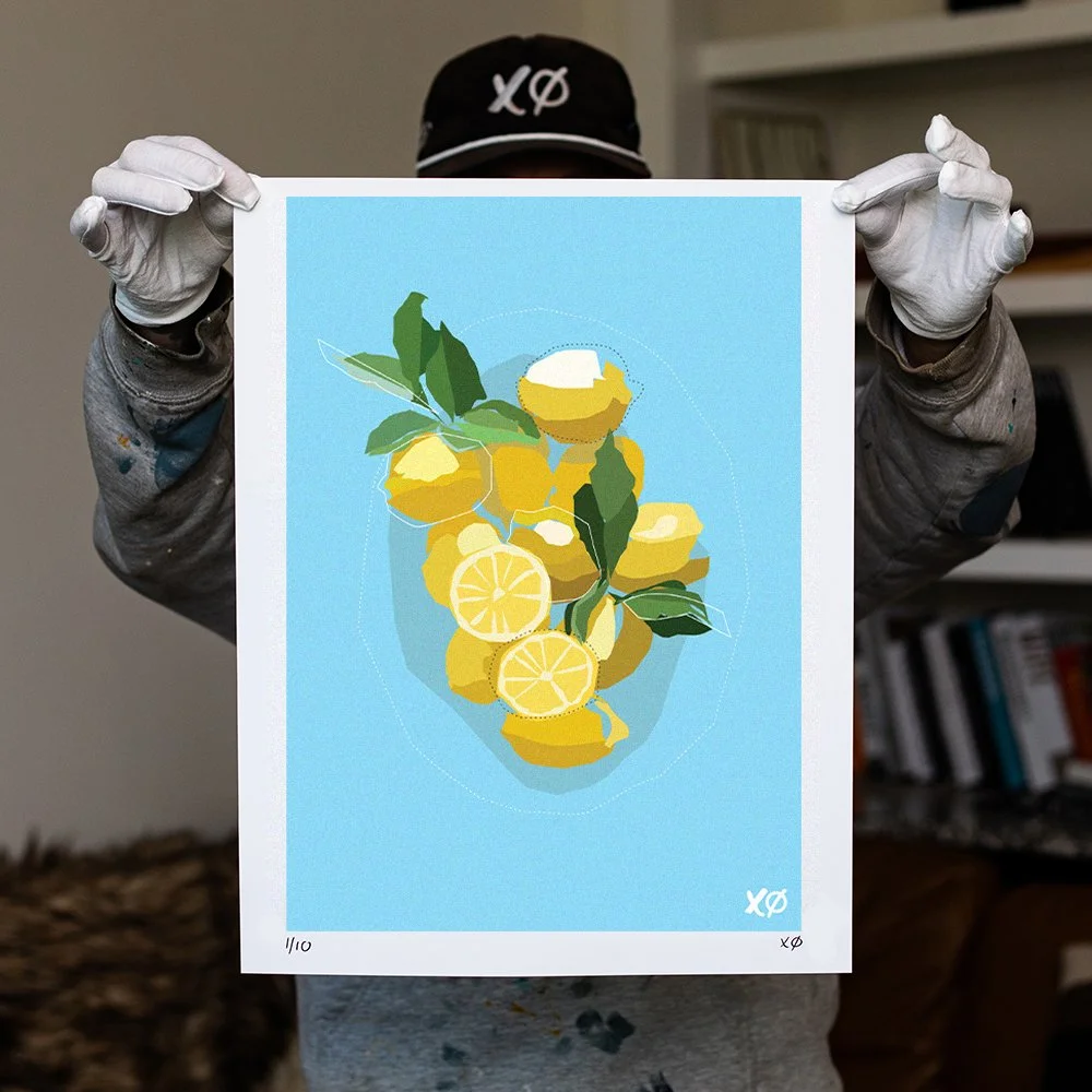 kyle-mosher-lemons-in-blue-still-life-illustration-print-horizontal.jpg