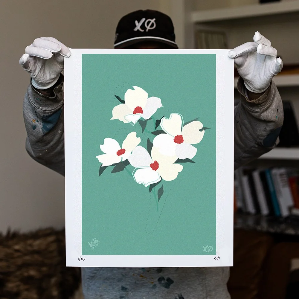 kyle-mosher-dogwoods-in-bloom-floral-illustration-print-vertical.jpg