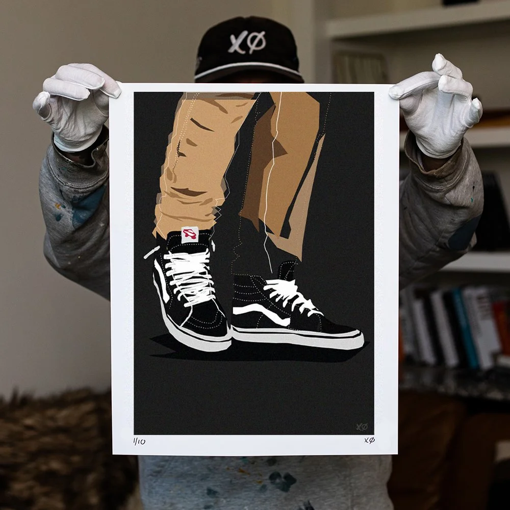kyle-mosher-vans-sk8-hi-sneaker-illustration-print-vertical.jpg