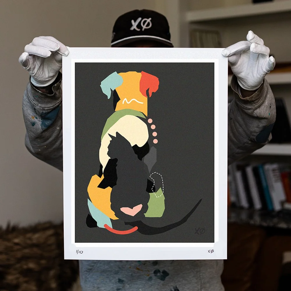 kyle-mosher-animal-welfare-illustration-cat-dog-silhouette-modern-art-print-2025.jpg.jpg