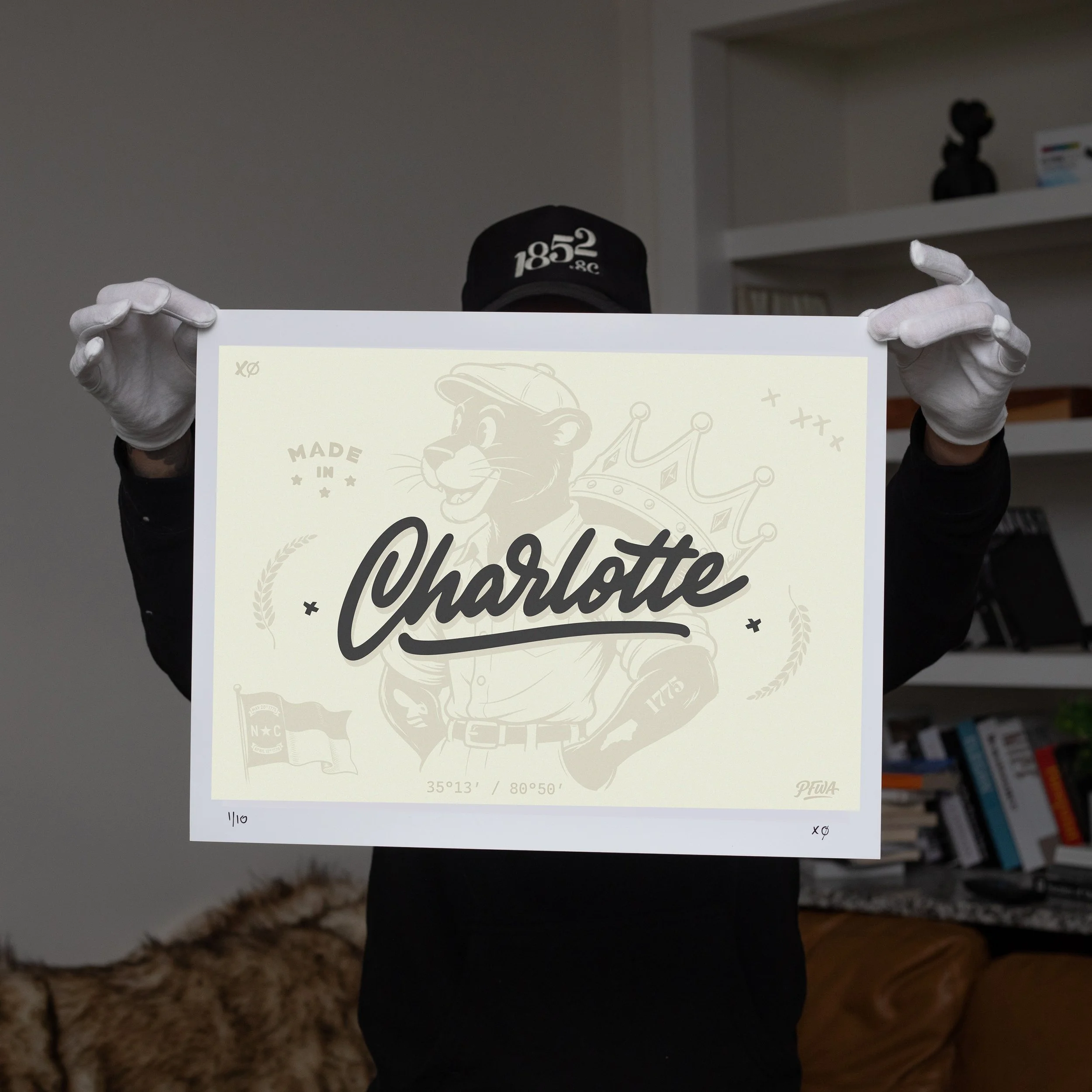 kyle-mosher-made-in-charlotte-limited-edition-print-2026.jpg.jpg