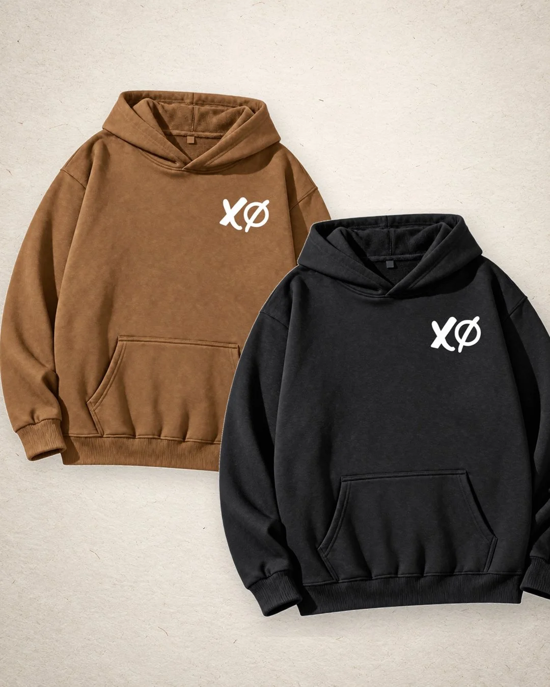 creative-labor-hoodies-black-saddle-front-instagram-post.jpg