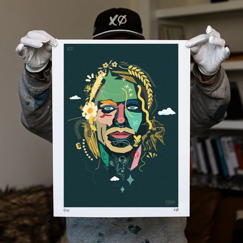 kurt-cobain-limited-edition-art-print-kyle-mosher-2026.jpg.jpg