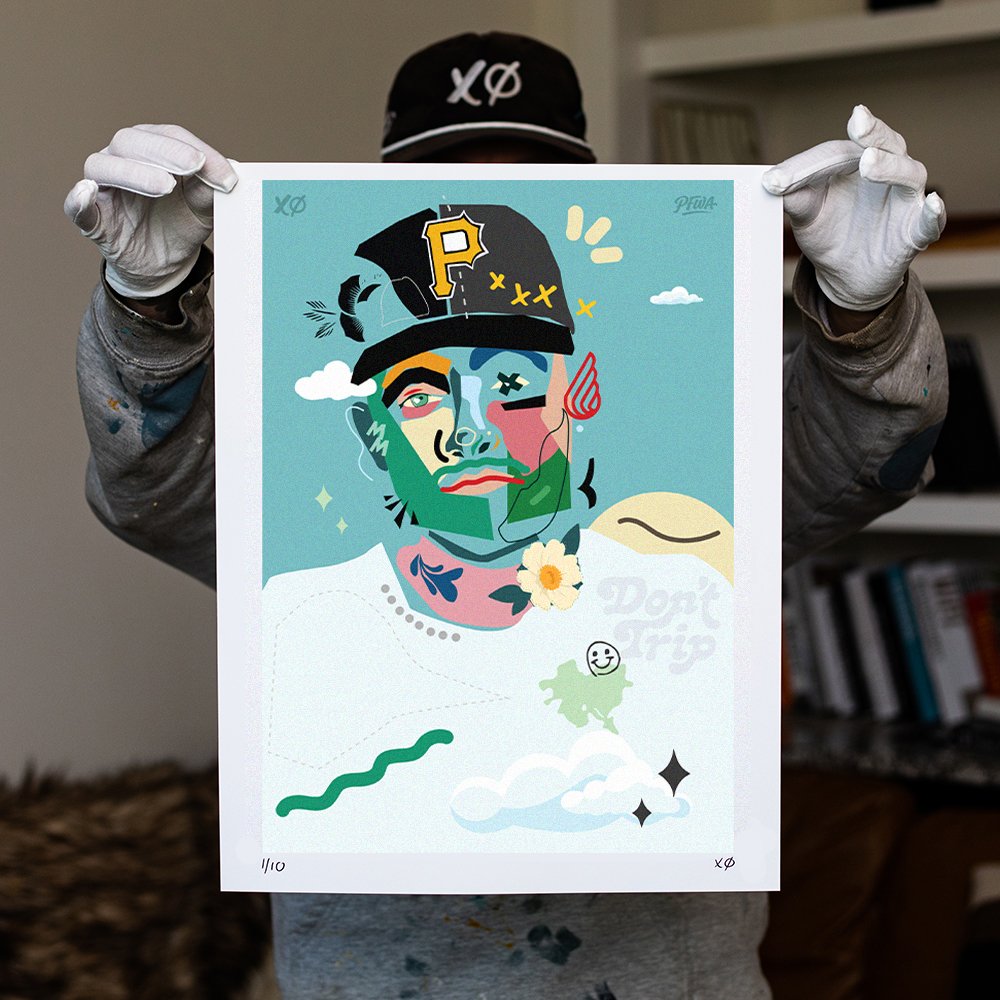 mac-miller-limited-edition-fine-art-print-mockup-kyle-mosher-2026.jpg.jpg