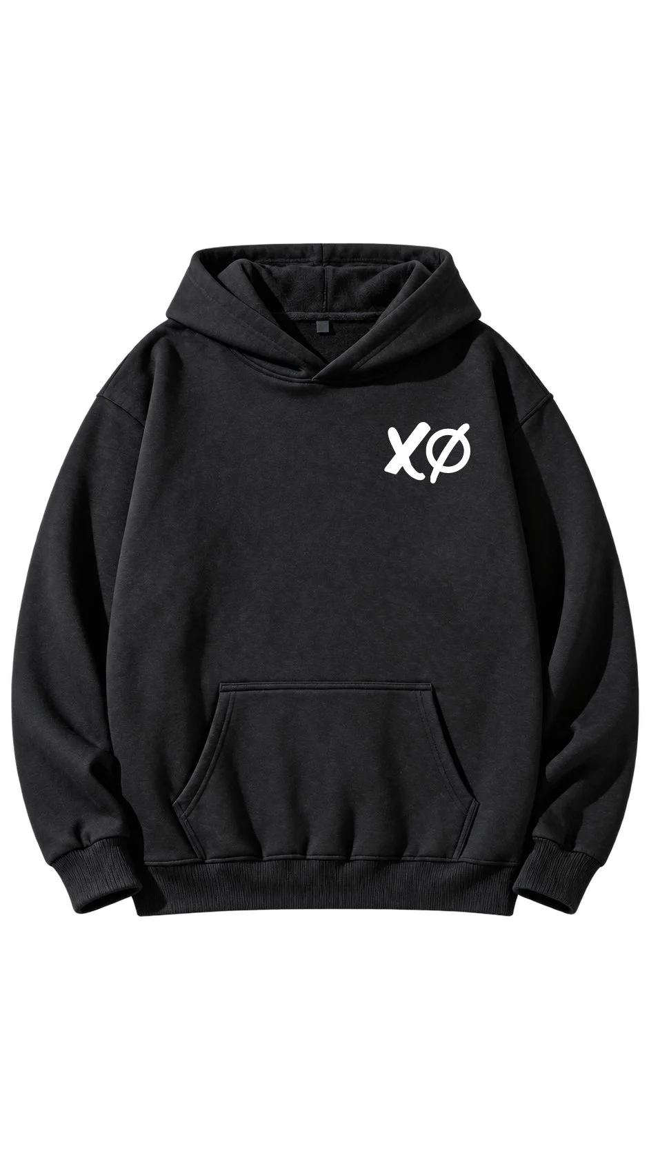 kyle-mosher-creative-labor-heavyweight-hoodie-black-front.jpg.jpg