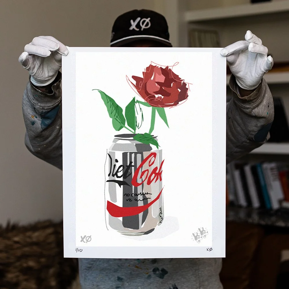 kyle-mosher-diet-coke-rose-still-life-illustration-print-vertical.jpg
