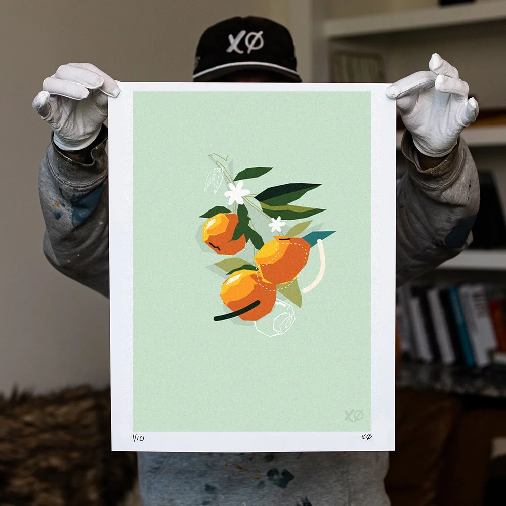 kyle-mosher-arance-menta-orange-still-life-print-vertical.jpg