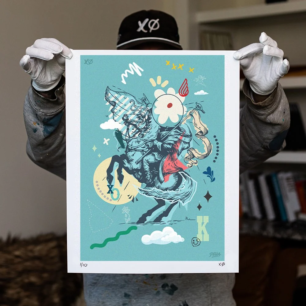 kyle-mosher-reckless-optimism-contemporary-horse-illustration-print-vertical.jpg