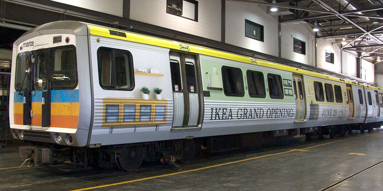 z8_IKEA_trainphoto.jpg
