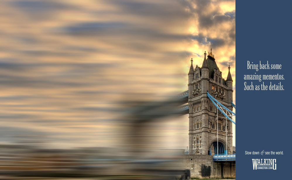 c_LondonBridge_sml.jpg