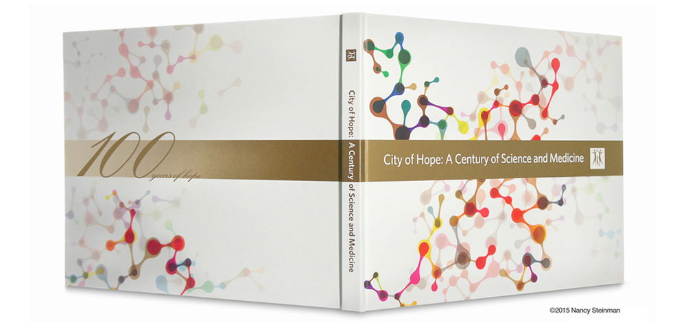 2_CityOfHopeBookCoverOpen.jpg