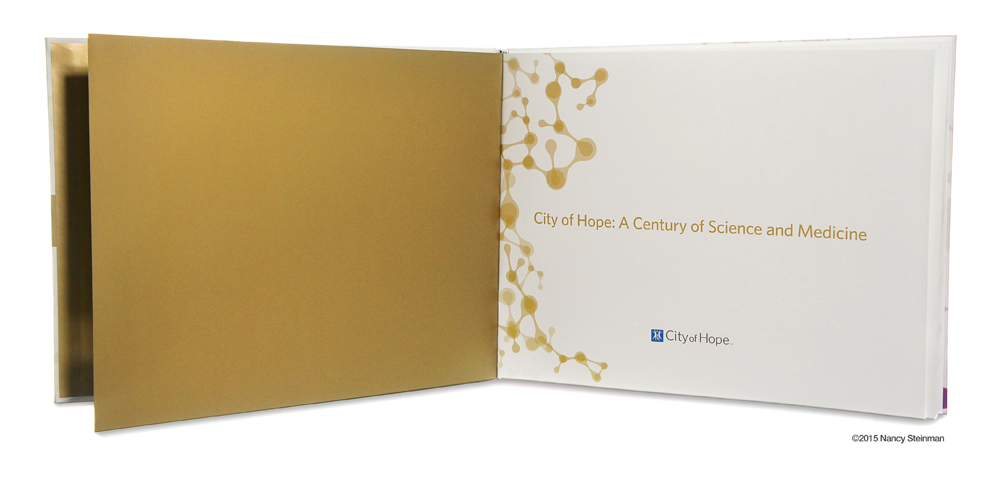 4_CityOfHopeBookTitlePage.jpg