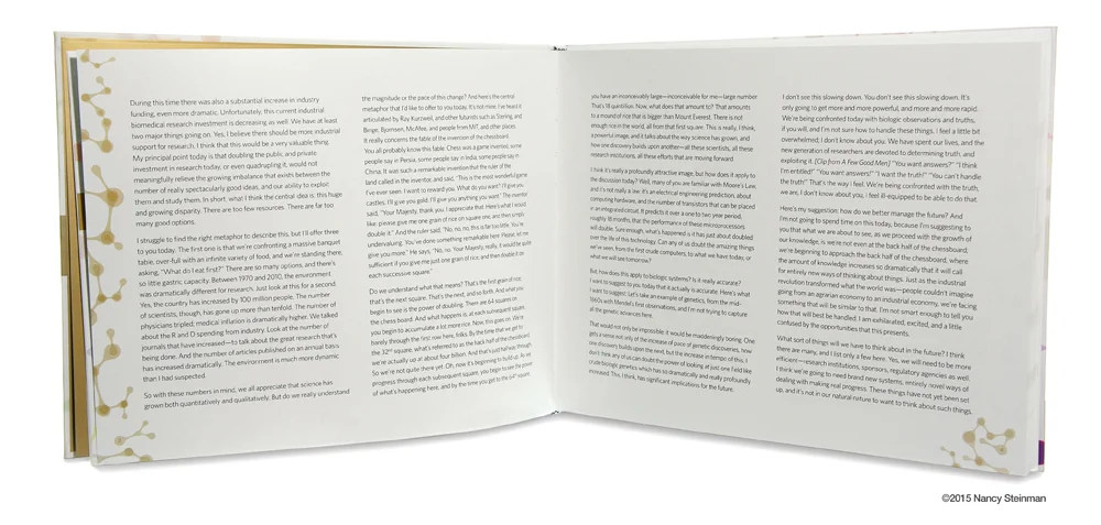 6_CityOfHopeBookSectionSpread.jpg