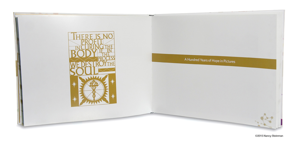 8_CityOfHopeBookPhotoSection.jpg