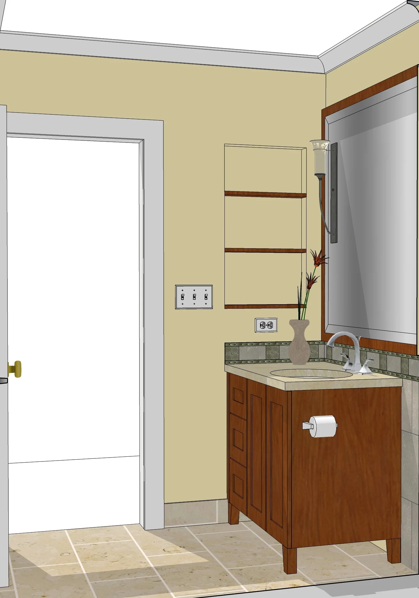 Door Perspective.jpg