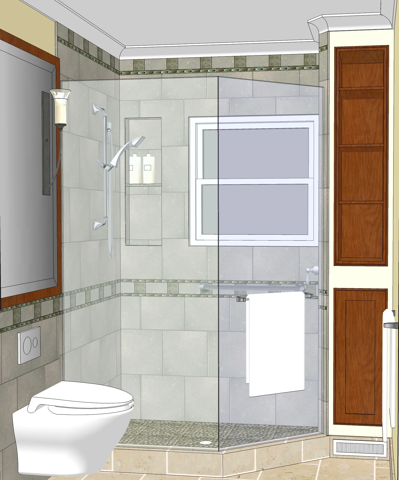 Shower Perspective.jpg