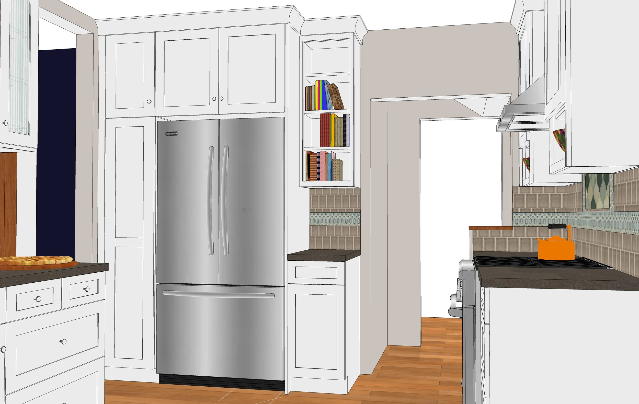 Fridge Perspective.jpg