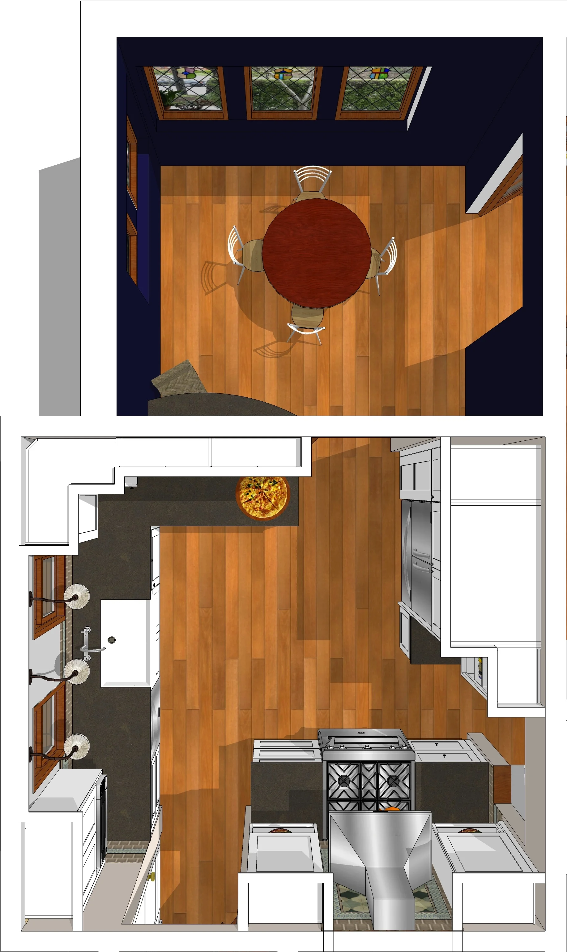 Plan Perspective.jpg