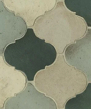 WZ Arabesco Cielo Blend.jpg