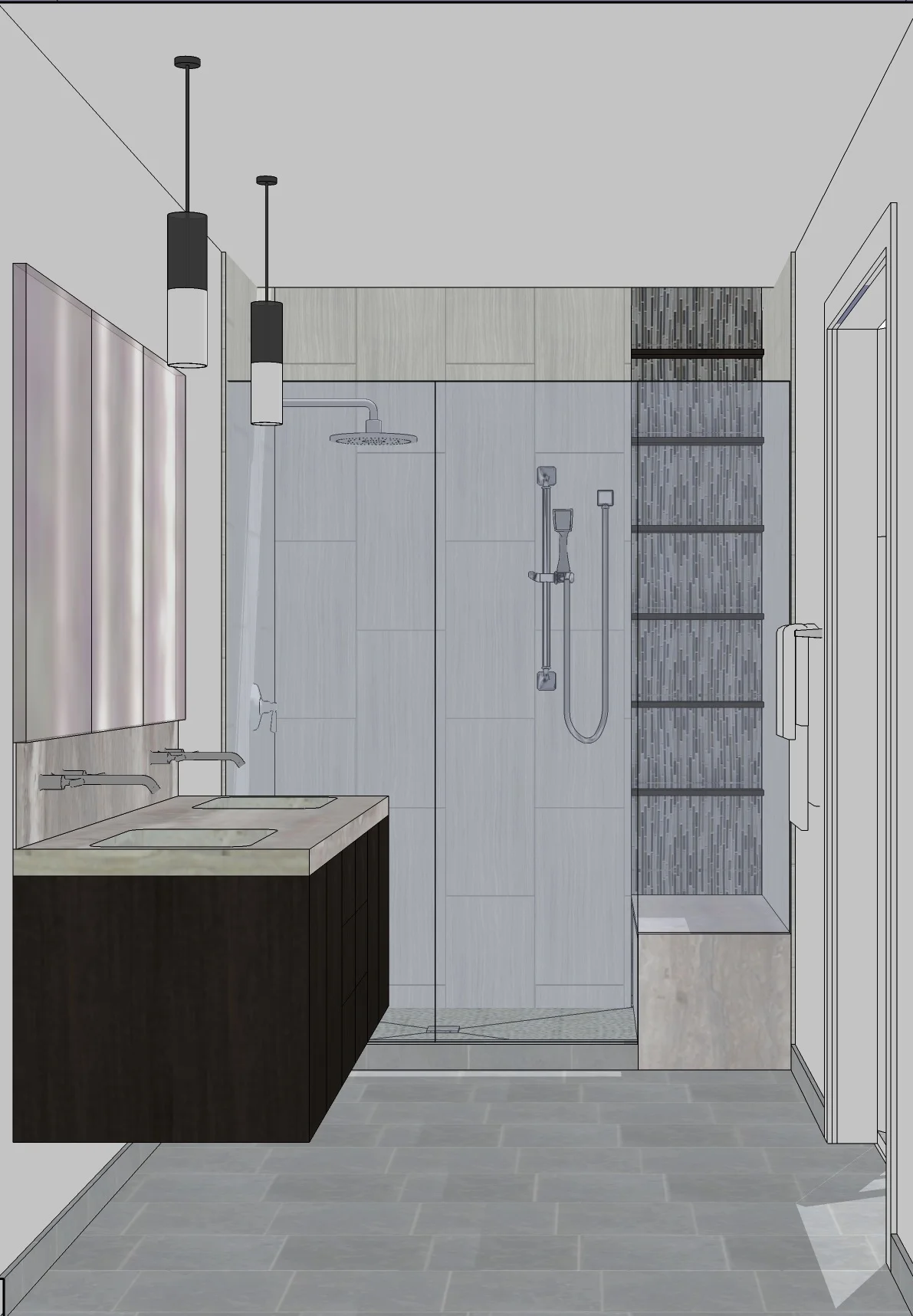 Shower Perspective.jpg