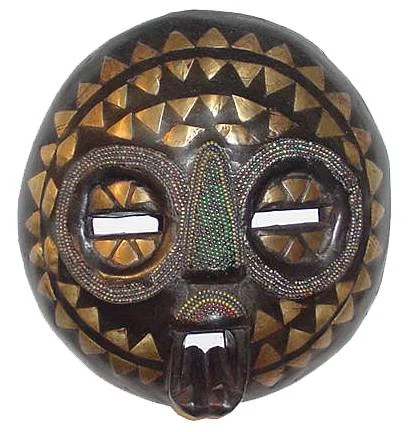 mask_african1.jpg