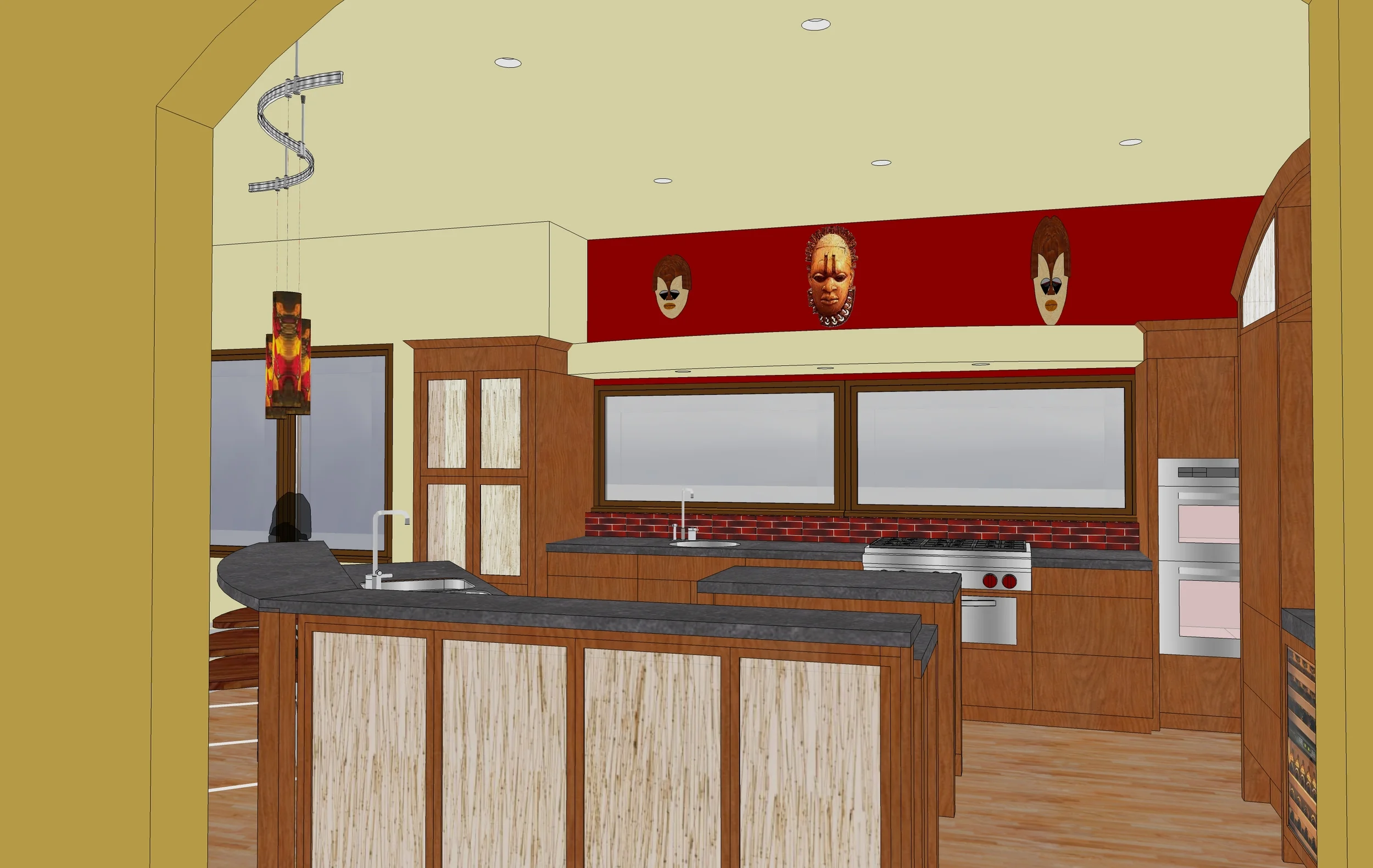 Poff View3.jpg
