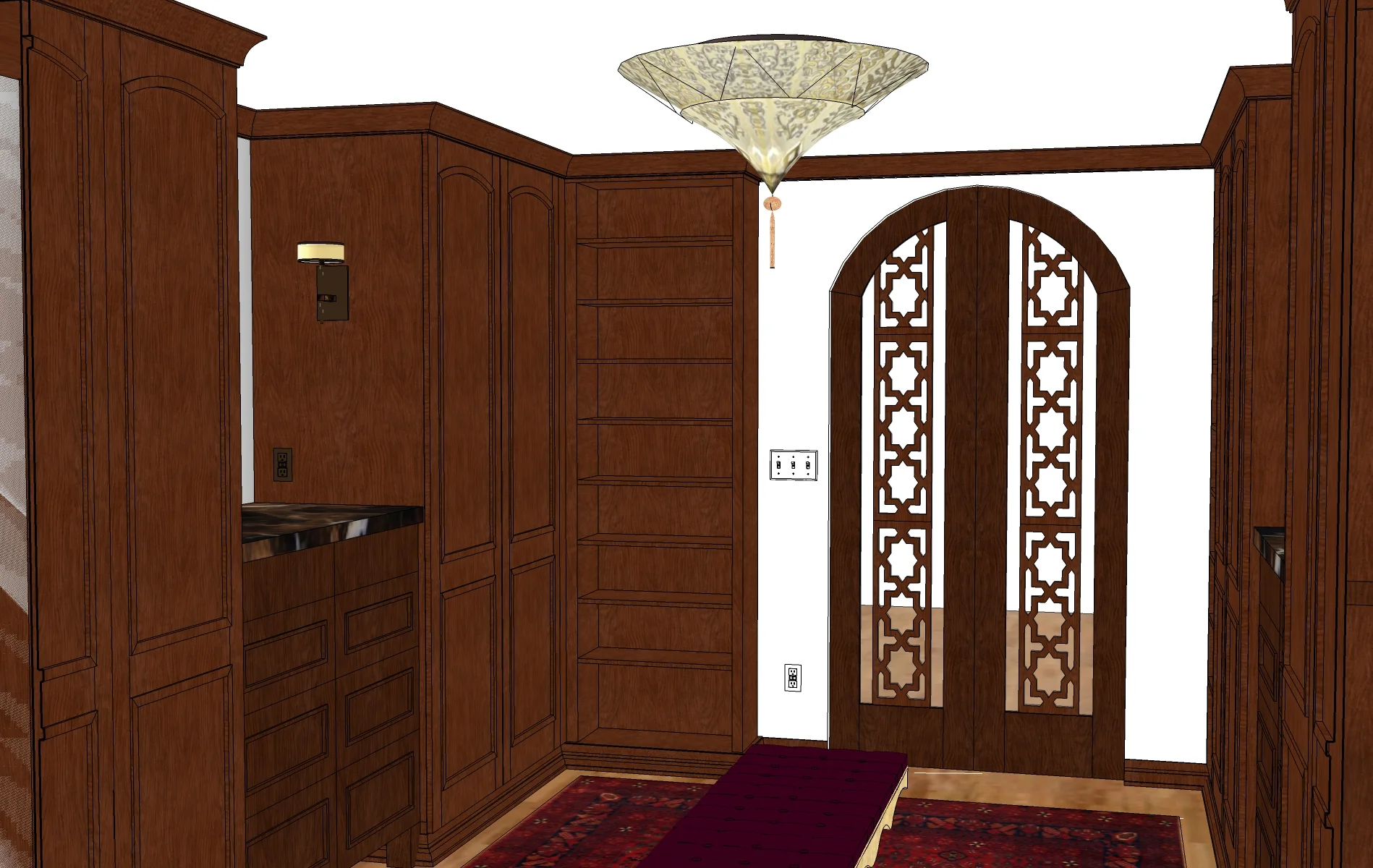 Door View.jpg