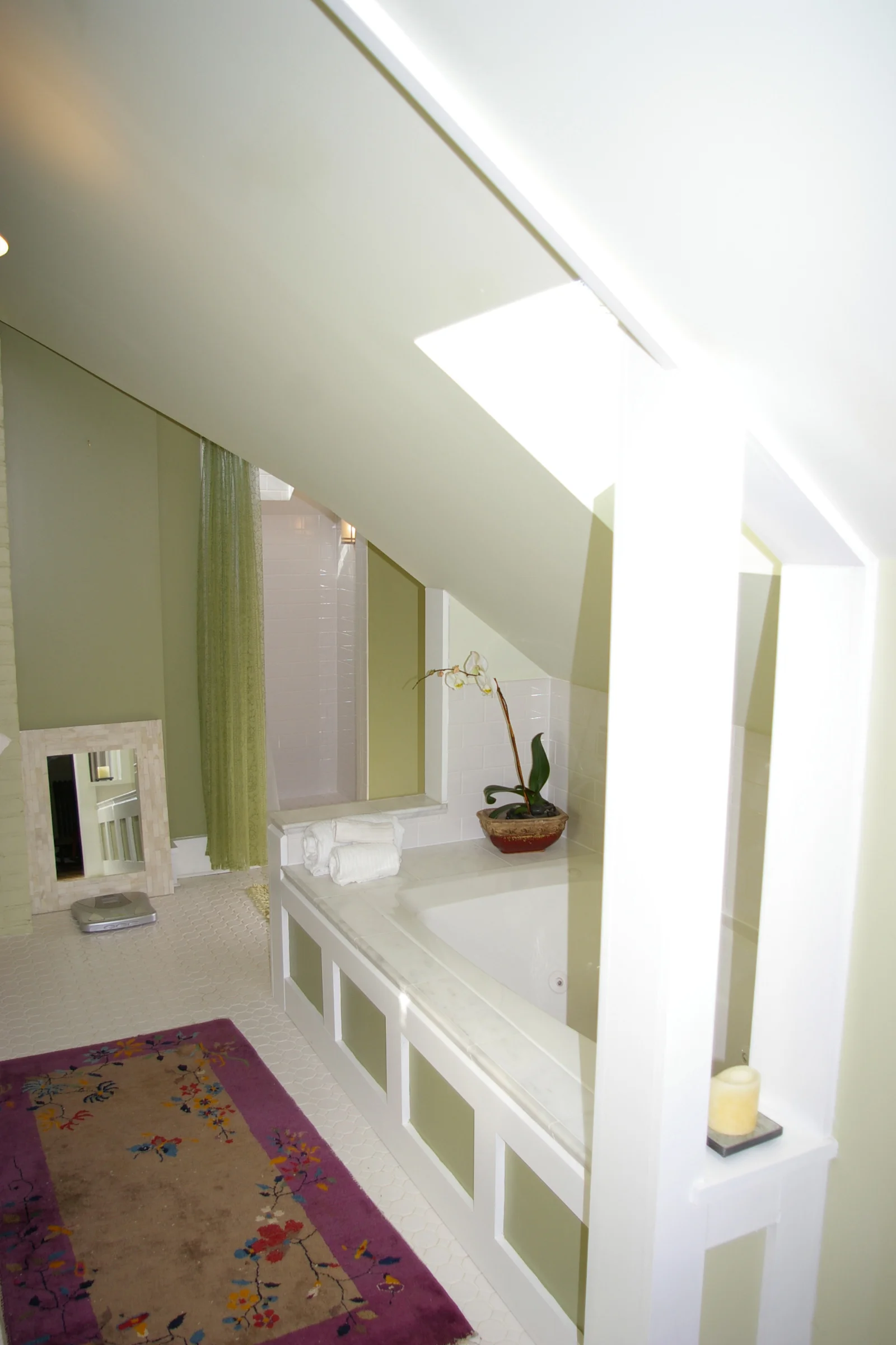 IMGP0110.JPG