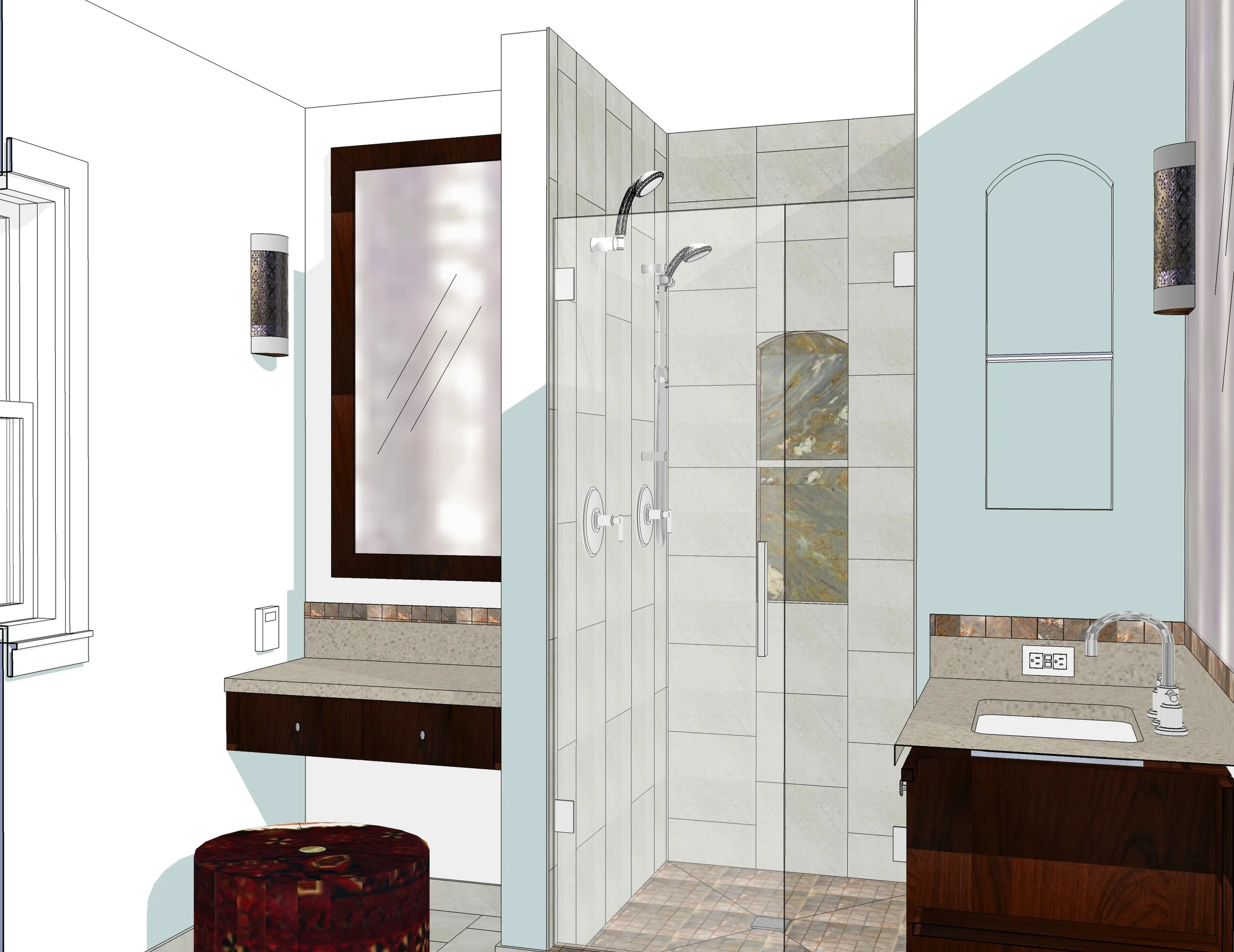 Shower Perspective.jpg