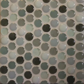 Fireclay Small Circles.jpg