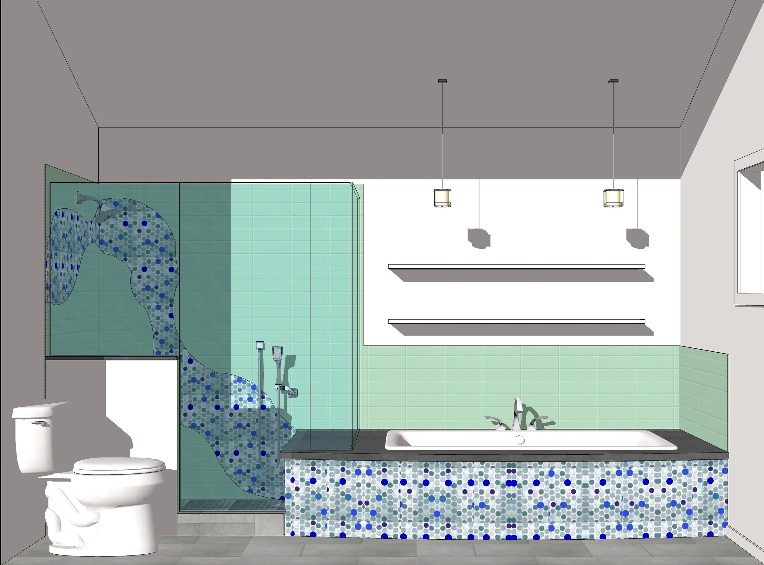 Tub Perspective.jpg