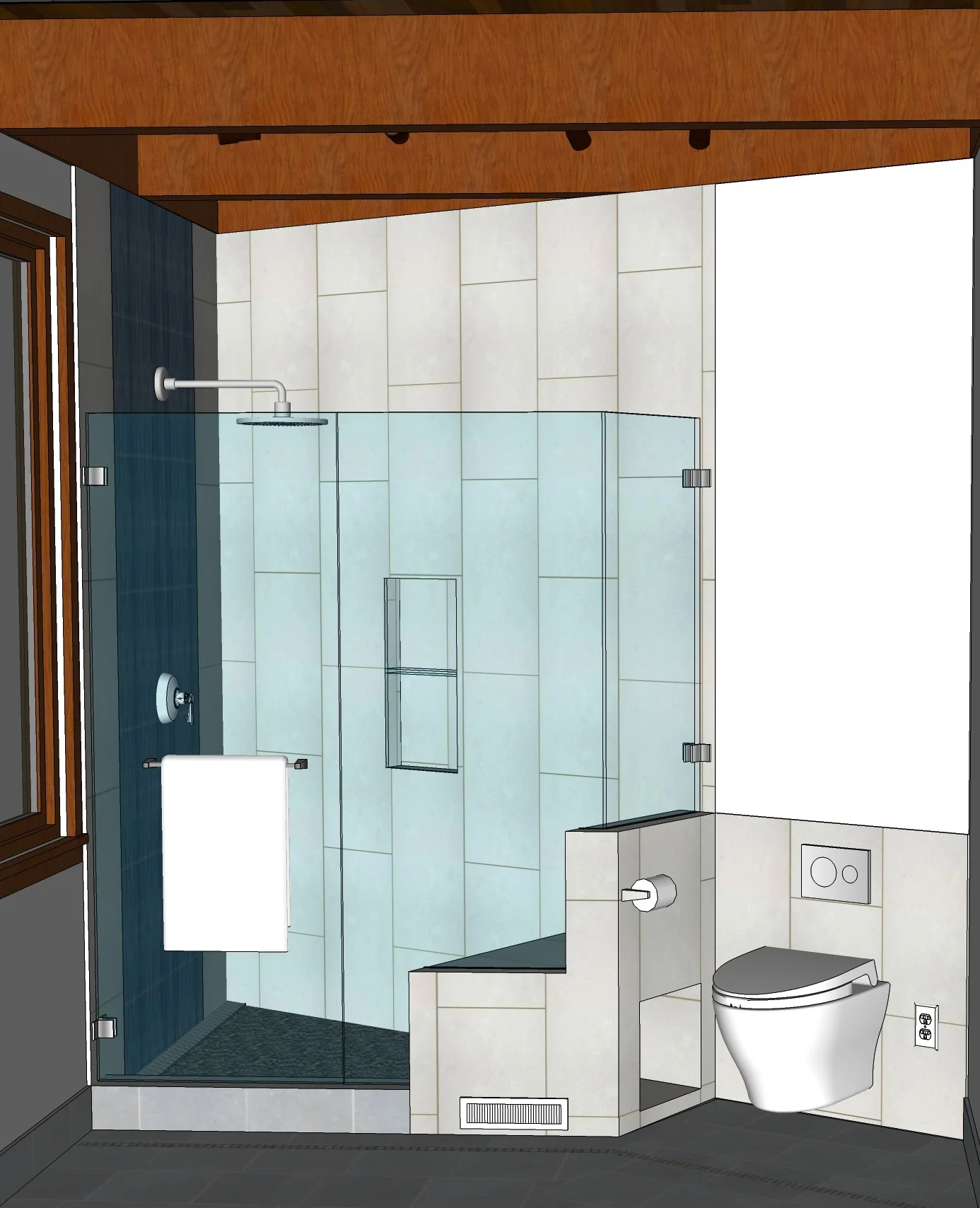 Shower Perspective.jpg