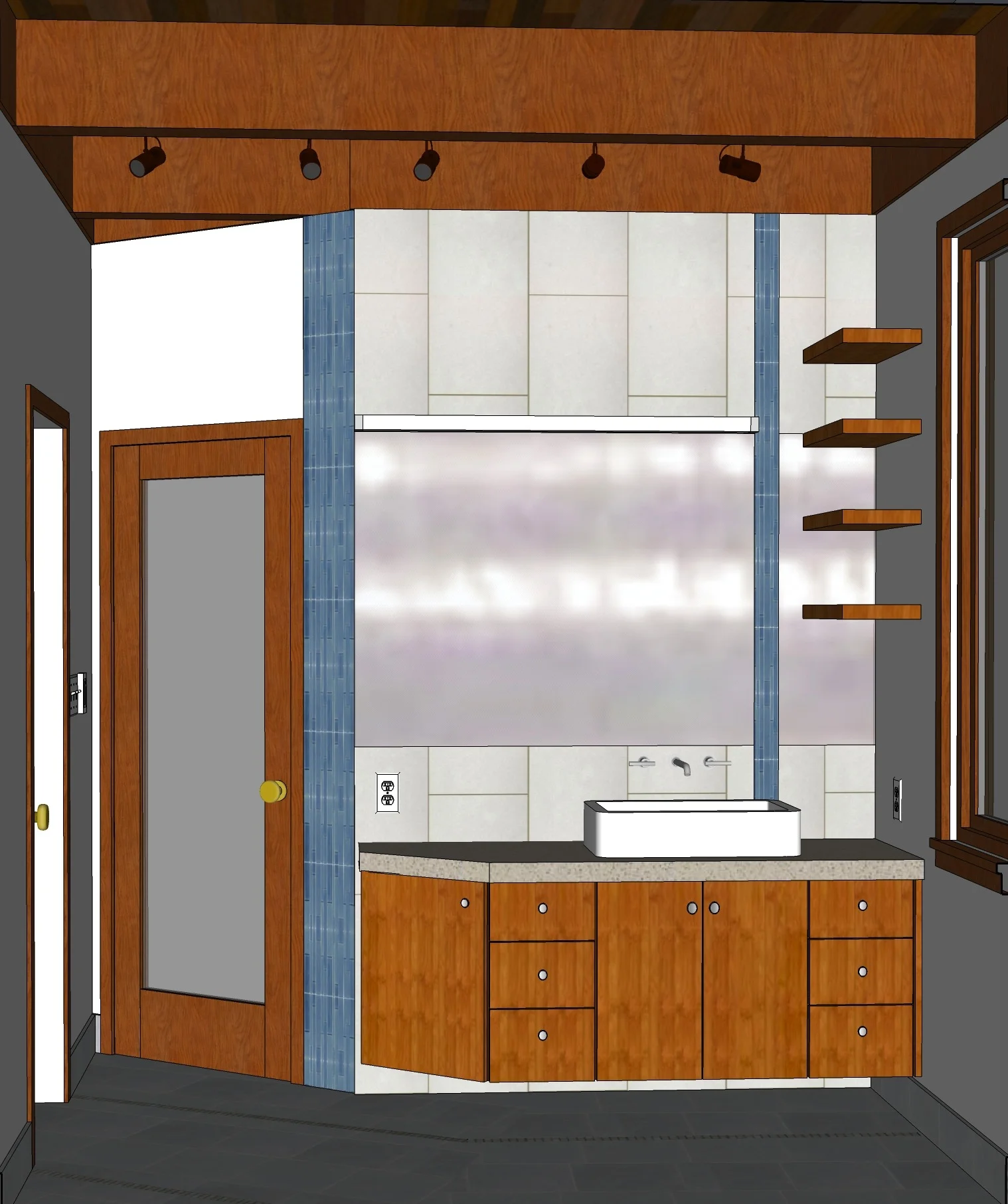 Vanity Perspective.jpg