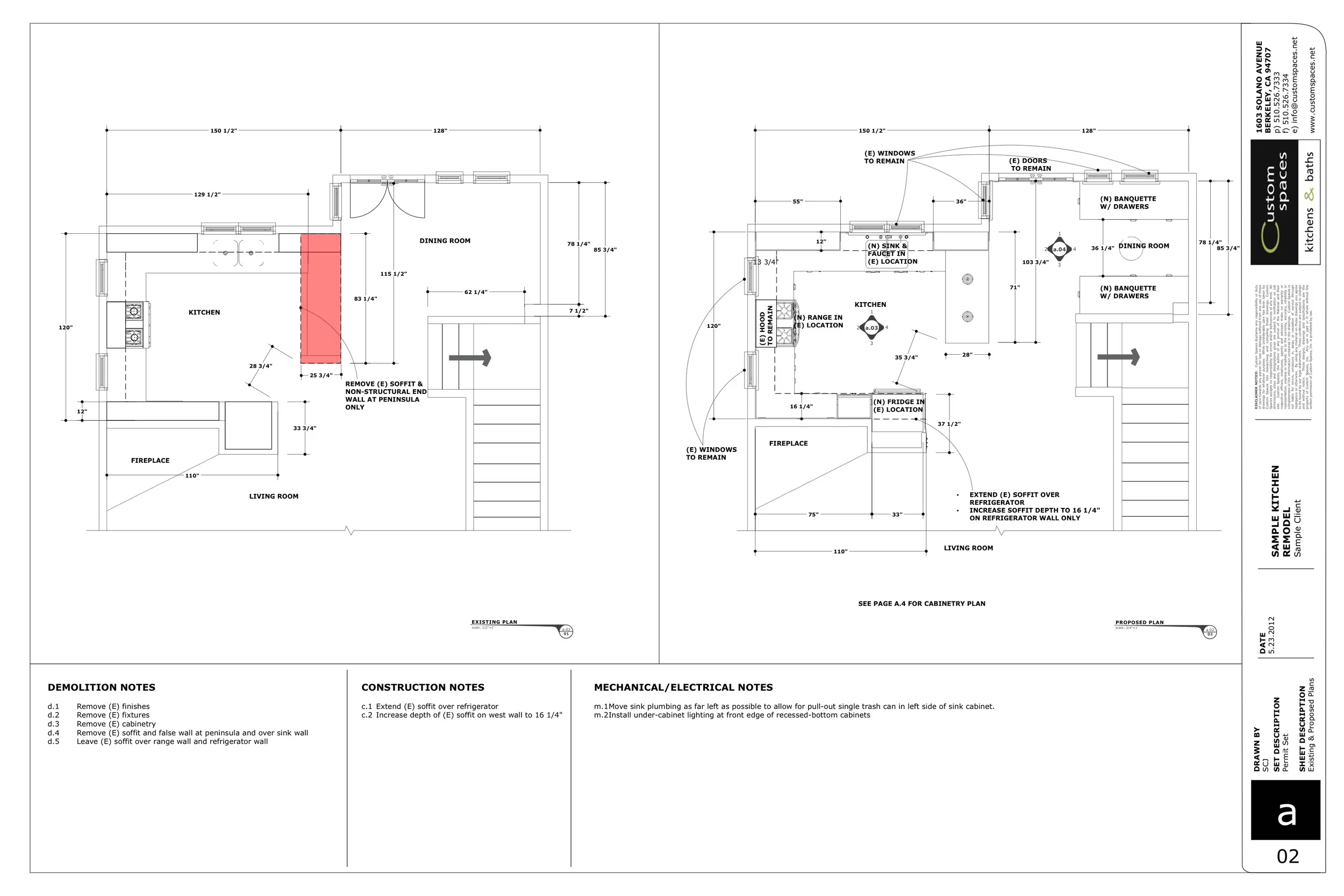 Johnston Permit Set Whitewashed.layout_2.jpg
