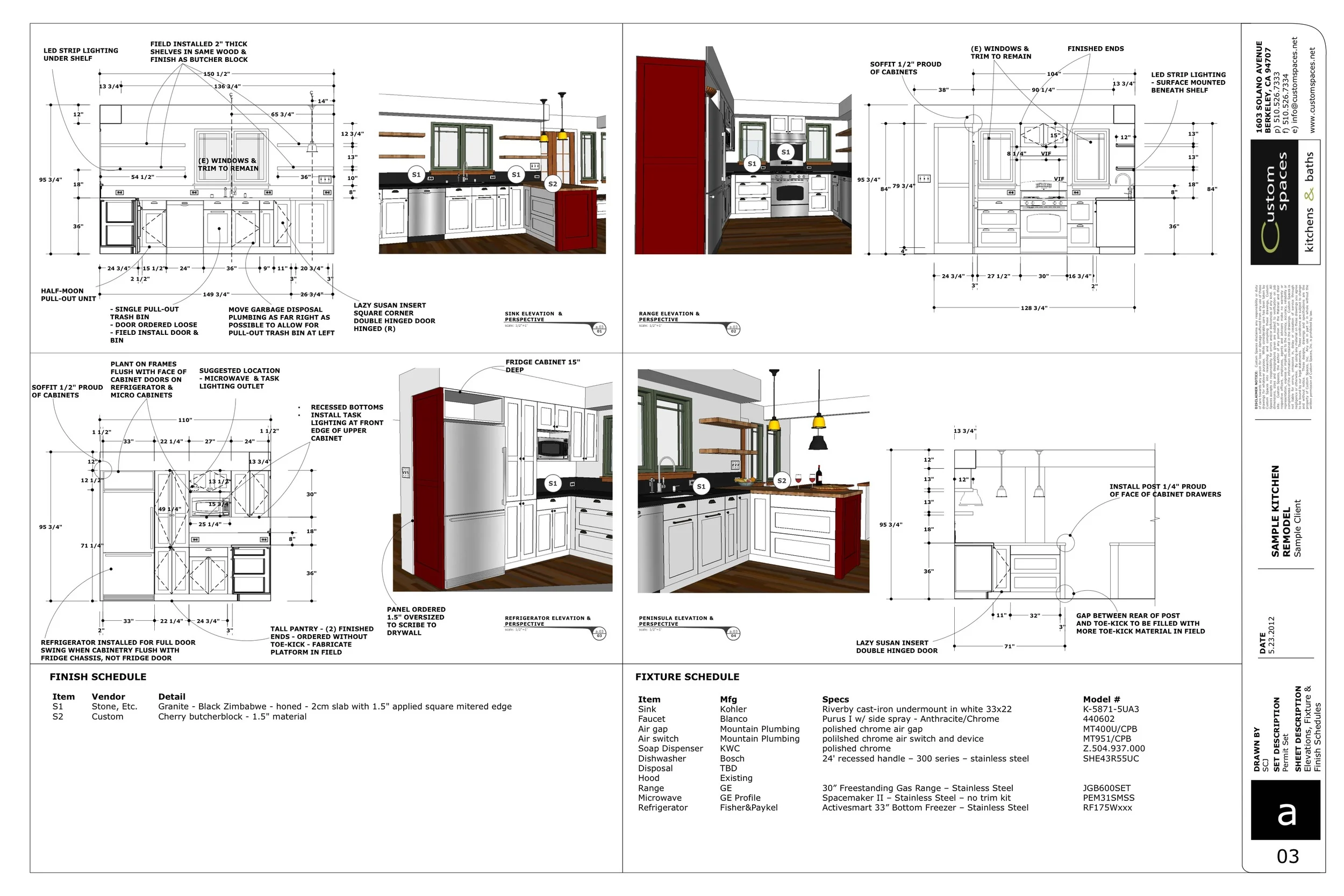 Johnston Permit Set Whitewashed.layout_3.jpg