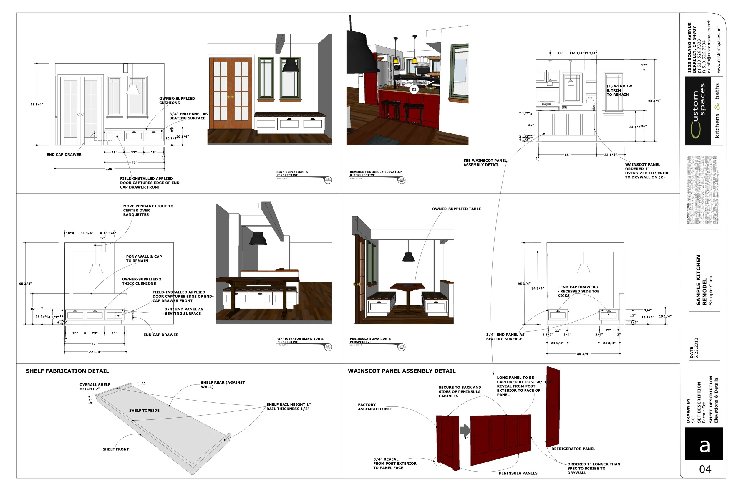 Johnston Permit Set Whitewashed.layout_4.jpg