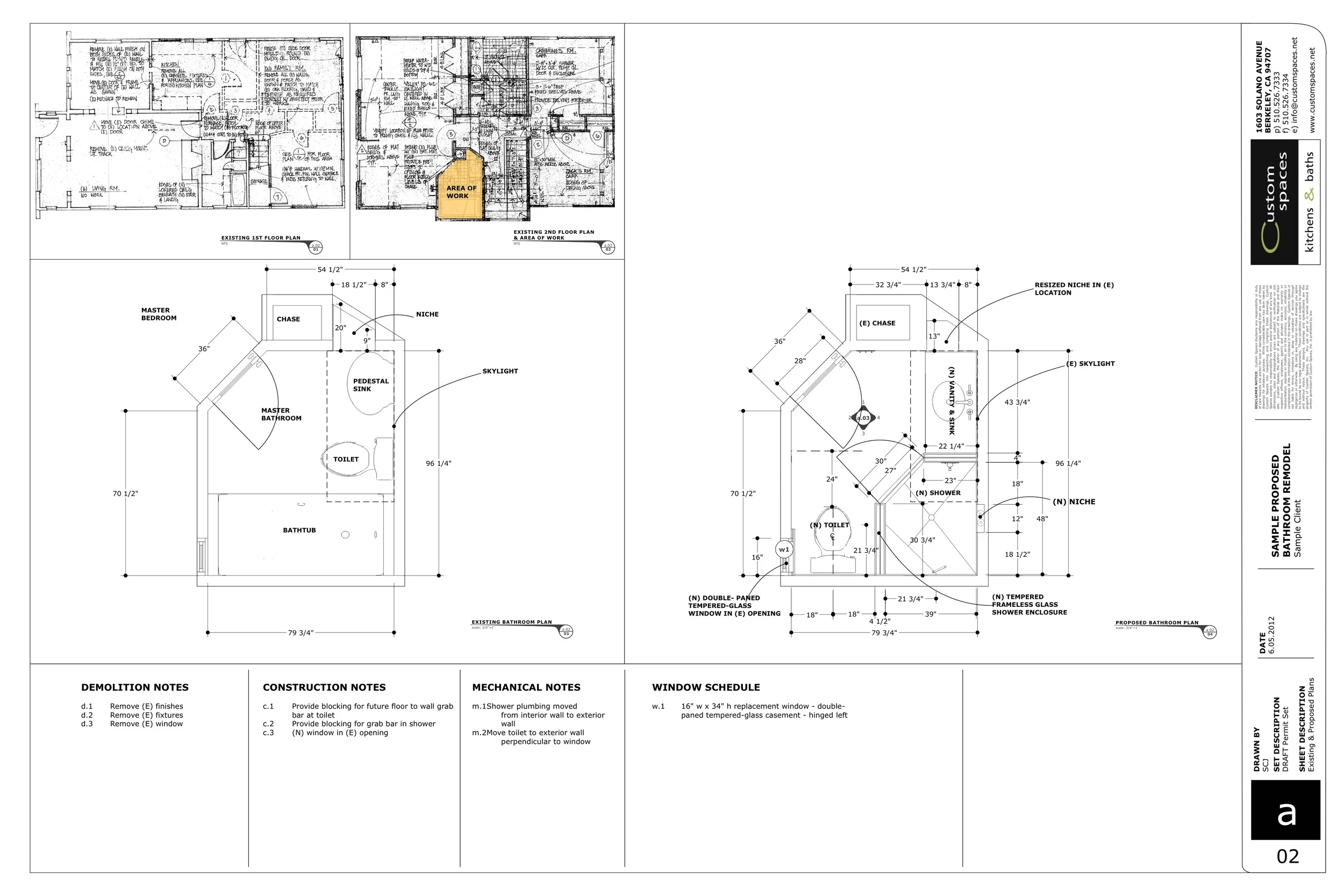 Etzel Permit Set Whitewashed_2.jpg