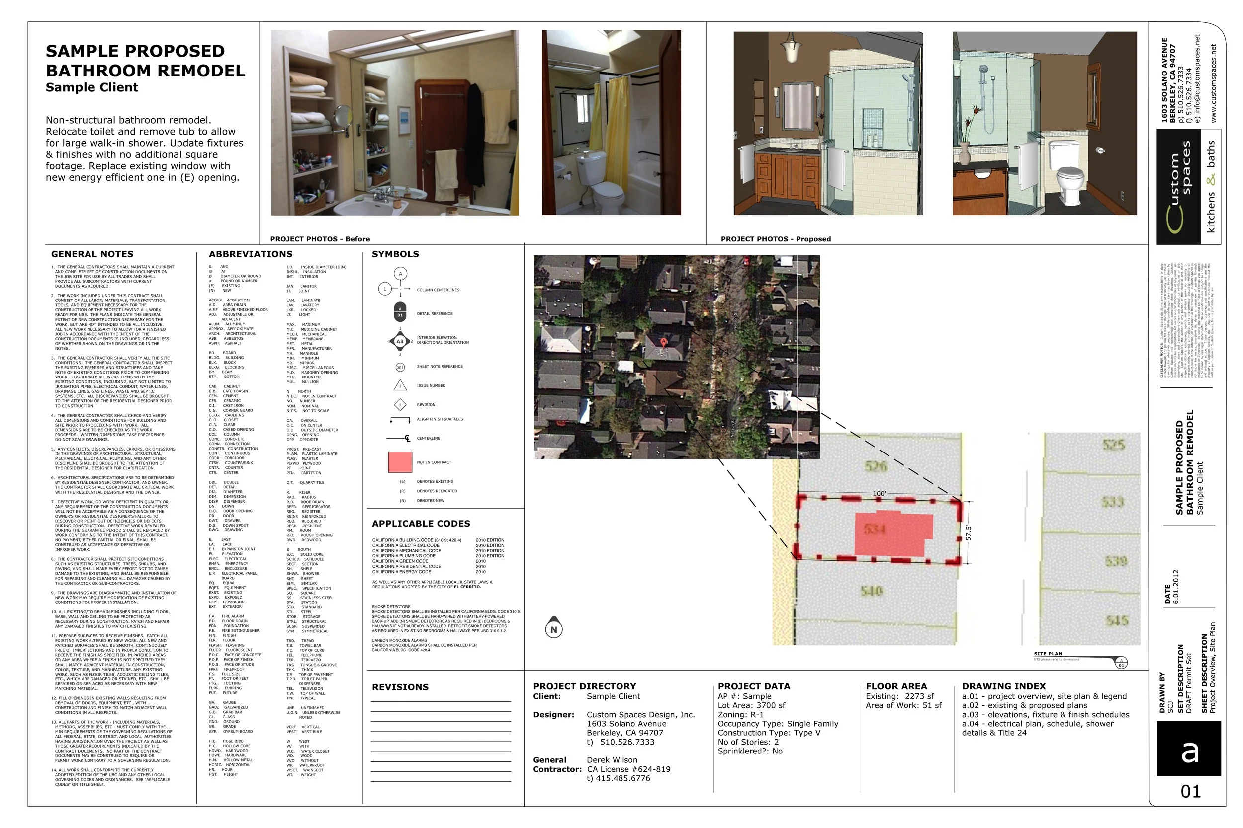 Etzel Permit Set Whitewashed_1.jpg